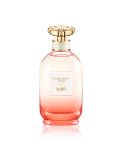 Coach Coach Dreams Sunset EDP