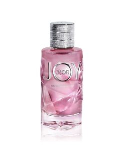 Dior Joy Intense