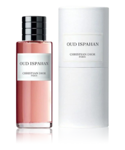 Dior Oud Ispahan EDP