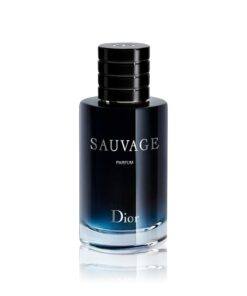 Dior Sauvage Parfum