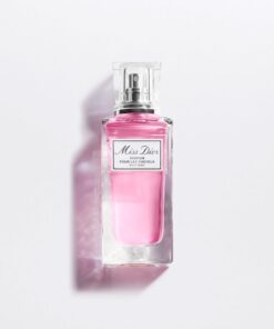 Dior Miss Dior Hair Mist