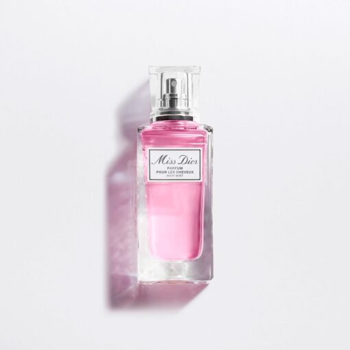 Dior Miss Dior Hair Mist