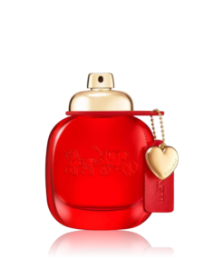 Coach Love EDP
