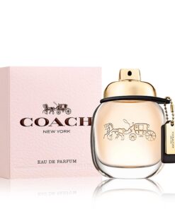 Coach Coach Women
