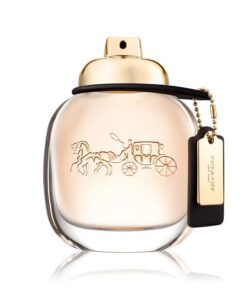 Coach Coach Women
