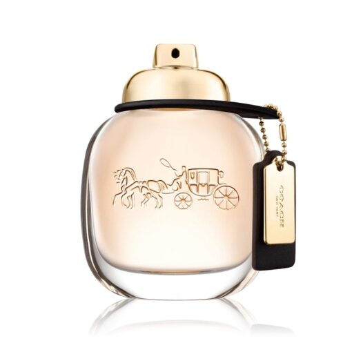 Coach Coach Women