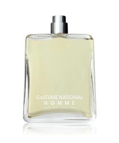 Costume National Homme