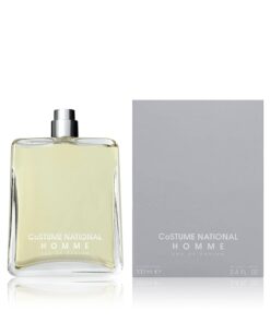 Costume National Homme