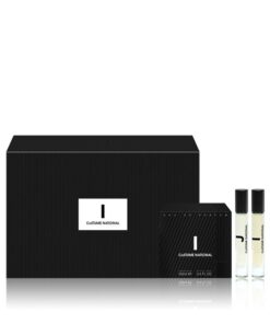 Costume National Perfume Set
