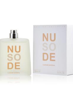 Costume National So Nude