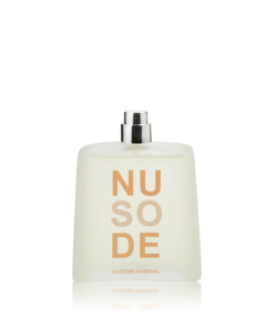 Costume National So Nude
