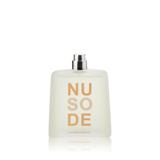 Costume National So Nude