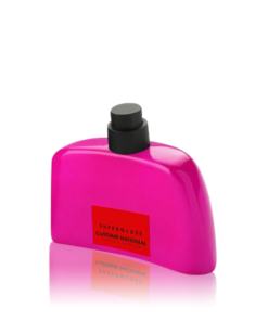 Costume National Super Gloss EDP