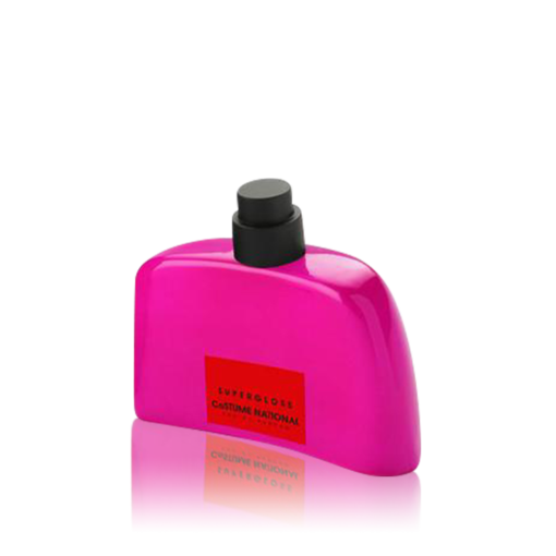 Costume National Super Gloss EDP
