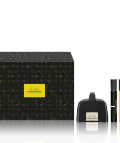 Costume National Intense Gift Set
