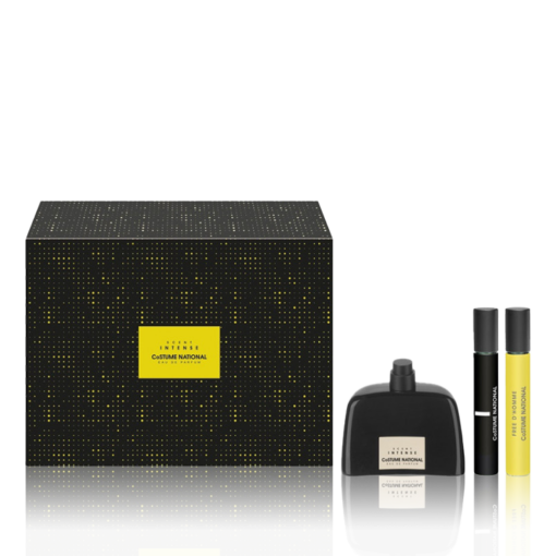 Costume National Intense Gift Set