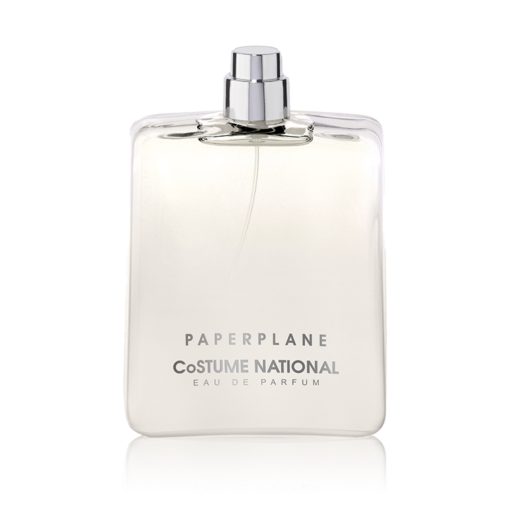 Costume National Paperplane EDP