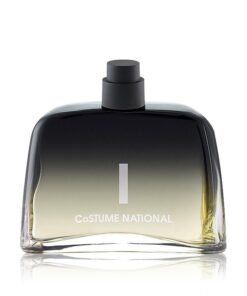Costume National I