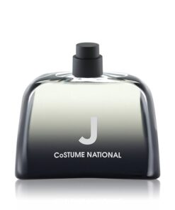 Costume National J