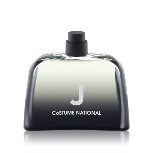 Costume National J