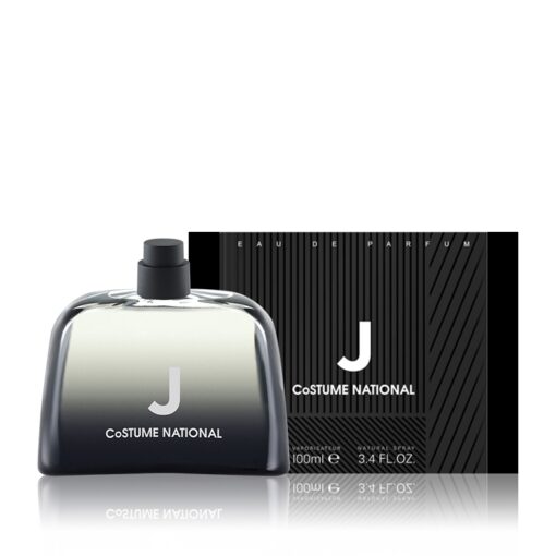 Costume National J