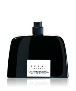 Costume National Scent Intense