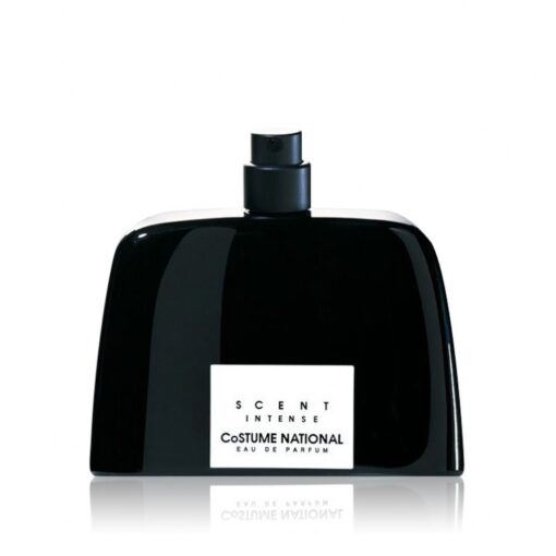 Costume National Scent Intense