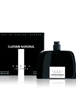 Costume National Scent Intense