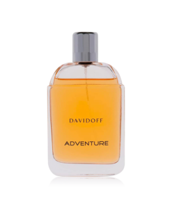 Davidoff Adventure