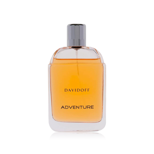 Davidoff Adventure
