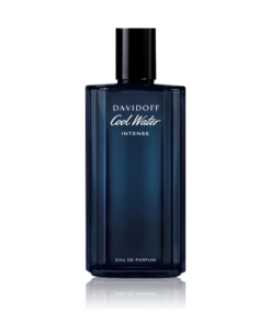 Davidoff Cool Water Intense EDP