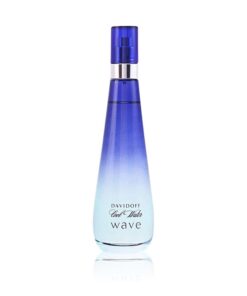 Davidoff Cool Water Wave