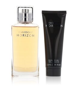 Davidoff Horizon Gift Set