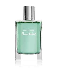Davidoff Run Wild