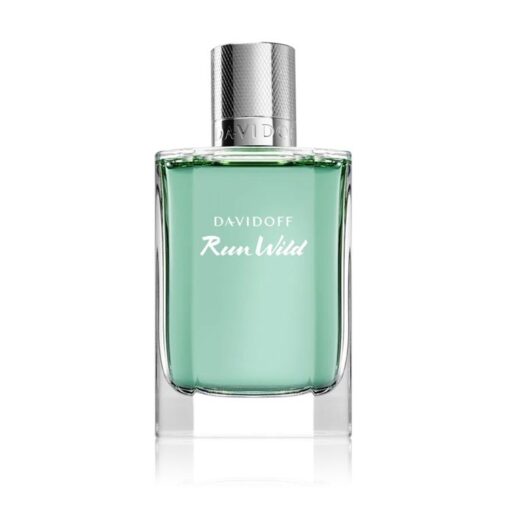 Davidoff Run Wild