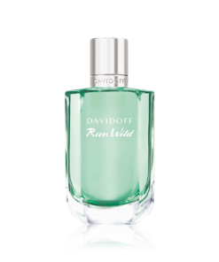 Davidoff Run Wild EDP