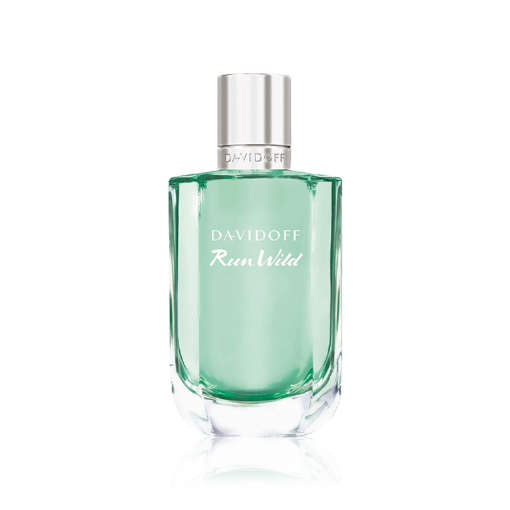 Davidoff Run Wild EDP