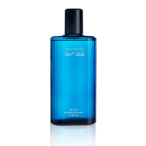 Davidoff Cool Water