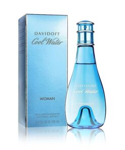 Davidoff Cool Water