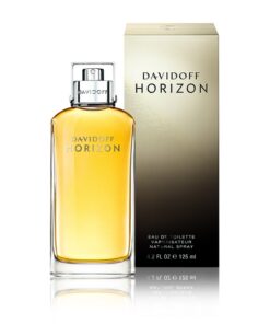 Davidoff Horizon