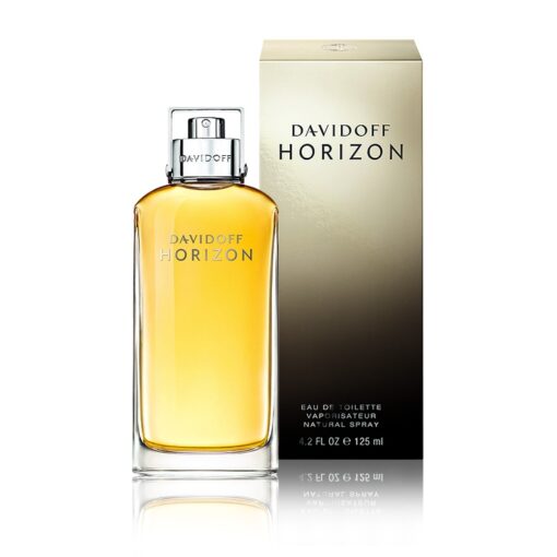 Davidoff Horizon