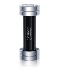 Davidoff Champion