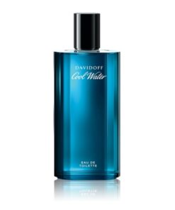 Davidoff Cool Water