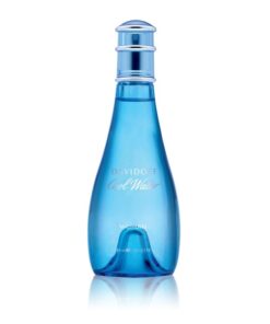 Davidoff Cool Water