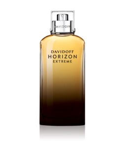 Davidoff Horizon Extreme