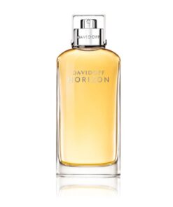 Davidoff Horizon