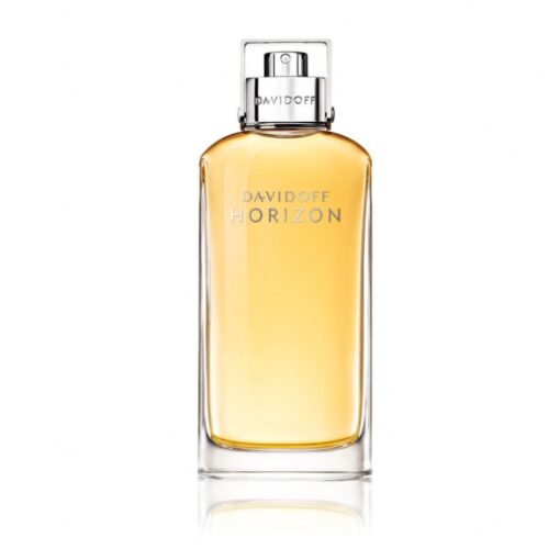 Davidoff Horizon
