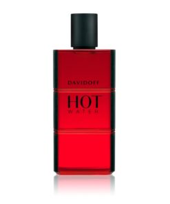 Davidoff Hot Water