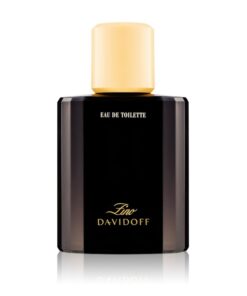 Davidoff Zino
