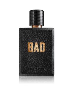 Diesel Bad EDT